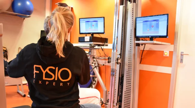 Strong Mama: verantwoord sporten tijdens én na je zwangerschap