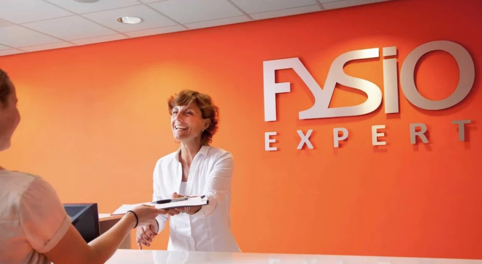 Onze contactgegevens