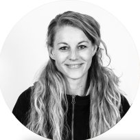 Kimberly Smits