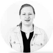 karien Zuidam fysioexpert haarlem