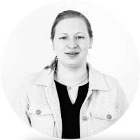 Lidian Verschoor