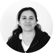 karien Zuidam fysioexpert haarlem