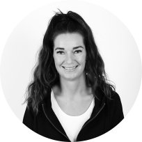 Joyce Elsbroek