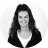 Joyce Elsbroek