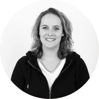 Karien Zuidam