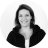 Nicole Cremers fysioexpert haarlem directeur