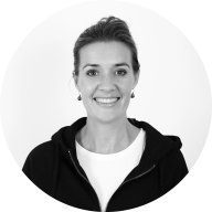 Sandra Thijssen fysioexpert haarlem